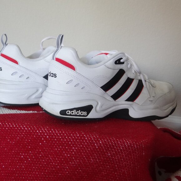 Adidas Sneakers - Picture 1 of 5